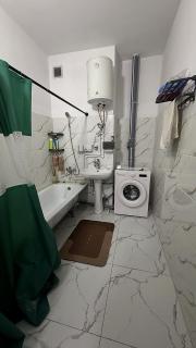 Osh Royal Suites - Och - 2