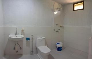 Homestay Tharu Khajaghar - 1