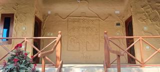 Homestay Tharu Khajaghar - 4