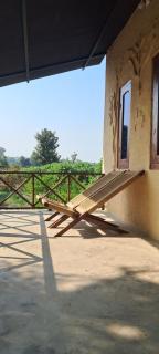 Homestay Tharu Khajaghar - 0