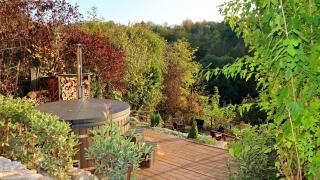 Casa Bella - 7