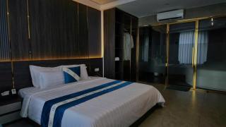 FLC Sea Tower QUY NHƠN-Codotel 5 Sao Giáp Biển-Hồ Bơi-Trung Tâm QUY NHƠN - Quy Nhon - 2
