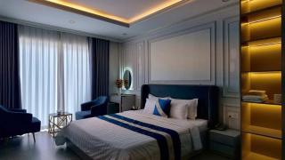 FLC Sea Tower QUY NHƠN-Codotel 5 Sao Giáp Biển-Hồ Bơi-Trung Tâm QUY NHƠN - Quy Nhon - 3