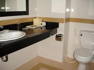 Casa Boutique Hotel - 2