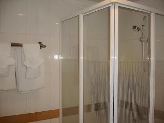 Casa Boutique Hotel - 3