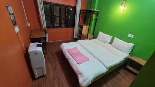Hotel Baishnav, The HuB-Mugling- Gateway to Manokamana - 4