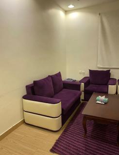 Quiet room 6 - 2