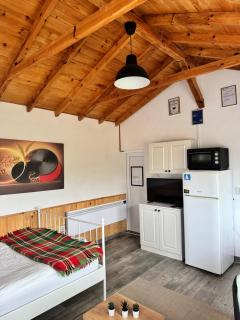 Cozy Home in Ardino - 9