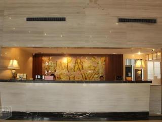 Oliva Hotel Shunde - 7