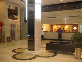 Oliva Hotel Shunde - 6