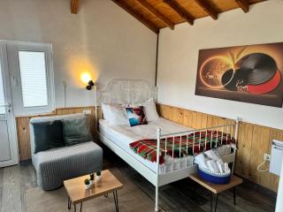 Cozy Home in Ardino - 8