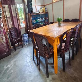 Sangdoma Homestay By StayApart - 2