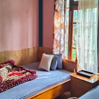 Sangdoma Homestay By StayApart - 9
