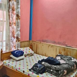 Sangdoma Homestay By StayApart - 8