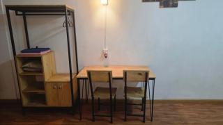 Hotel Baishnav, The HuB-Mugling- Gateway to Manokamana - 5