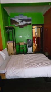 Hotel Baishnav, The HuB-Mugling- Gateway to Manokamana - 3