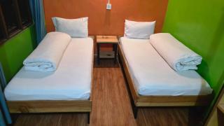 Hotel Baishnav, The HuB-Mugling- Gateway to Manokamana - 2