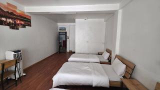 Hotel Baishnav, The HuB-Mugling- Gateway to Manokamana - 8