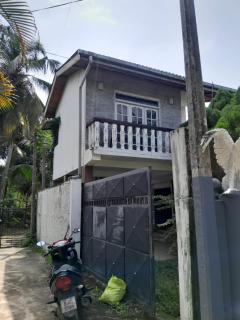 Villa Noelle - 7