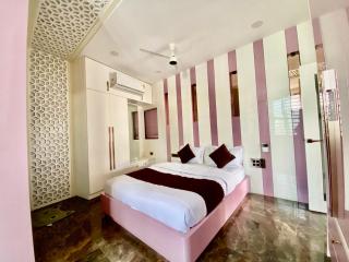 Soha Villa and Homestay - 4