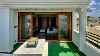 Soha Villa and Homestay - 2