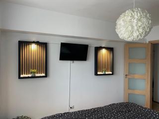 Apartament Dodo - 7