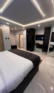 Dplot hotel - 0