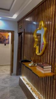 Dplot hotel - 8