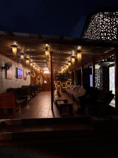 Dplot hotel - 7