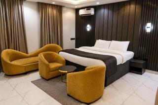 Dplot hotel - 6