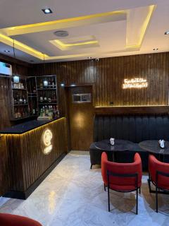 Dplot hotel - 5