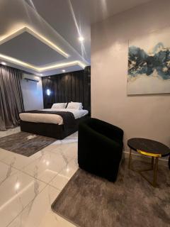 Dplot hotel - 4
