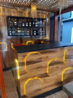 Dplot hotel - 3