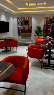 Dplot hotel - 2