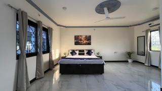 Royal Resort - 4