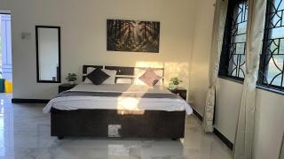 Royal Resort - 3