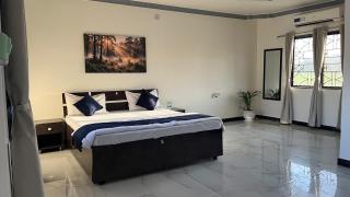 Royal Resort - 2
