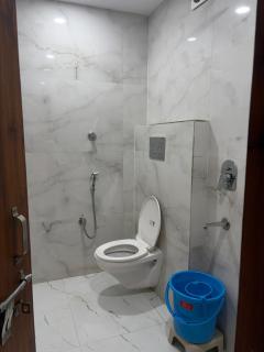HOTEL ORCHHA HILLS - Near laxmi Temple - 7