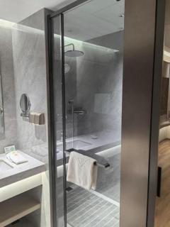 Jinyuan Jinling Plaza Xuzhou - 3