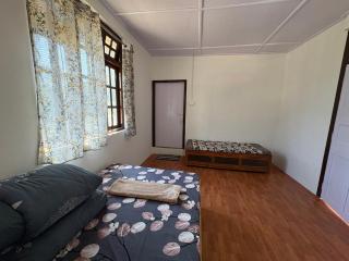 Yonzons Homestay - 7