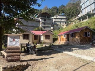 Yonzons Homestay - 6