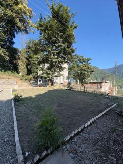 Yonzons Homestay - 2