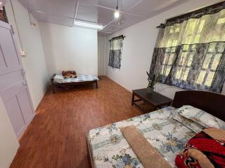 Yonzons Homestay - 1