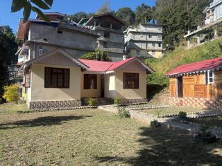 Yonzons Homestay - 9