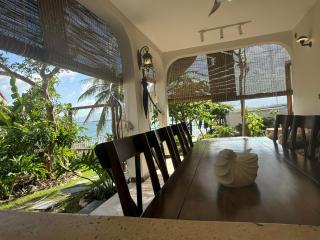The Amor Villa - 1