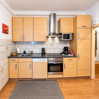 Vermietung Ronner - 6