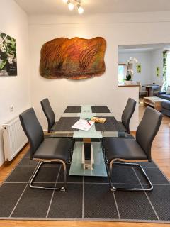 Vermietung Ronner - 4