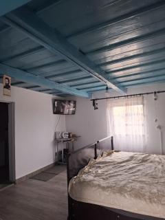 Casa Ciprian - 2