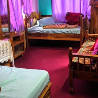 Golays Homestay By StayApart - 6