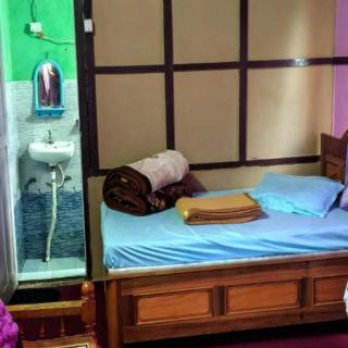 Golays Homestay By StayApart - 5